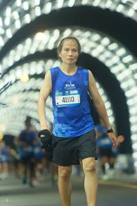 BIB: 41110
                            <button type="button" onclick="openModal(20618538)" class="btn btn-primary btn-sm float-right btn-popup" data-toggle="modal" data-target=".modal-high-quality">
                        <i class="fas fa-shopping-cart"></i> Add to Cart
                    </button>
                                            <button type="button" onclick="isThisMe(20618538, true)" class="btn btn-success btn-sm float-right btn-popup btn-isme hidden" data-toggle="tooltip" data-placement="bottom" title="นี่คือรูปของคุณใช่ไหม คลิกที่นี่เพื่อเอาเข้าอัลบั้ม">
                        <i class="fas fa-plus"></i> Add to album
                    </button>
                    <button type="button" onclick="isThisMe(20618538, false)" class="btn btn-warning btn-sm float-right btn-popup btn-isnotme hidden">
                        <i class="fas fa-ban"></i> Remove from album
                    </button>